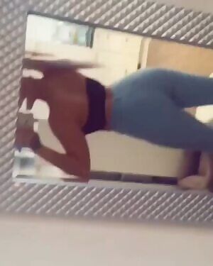 Ass