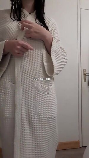 🍏Hey Guys It's Show For You And Join With Me SC> Cali_abc