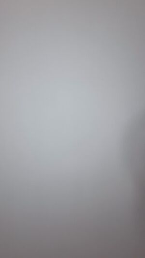 Finger Her Ass Asshole Masturbating NSFW