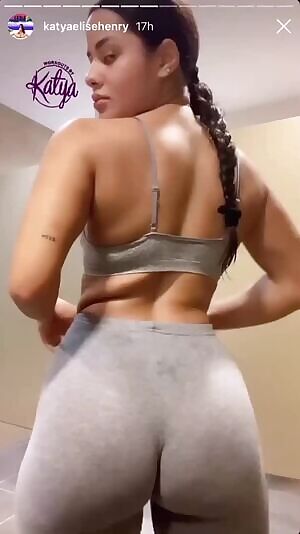😍