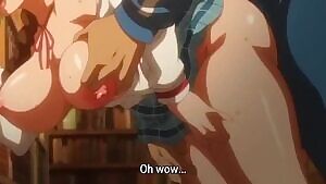 Kanojo wa Dare to demo Sex Suru - 01