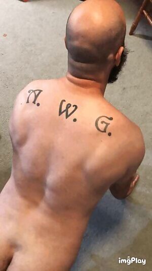 Let me know what y’all think!