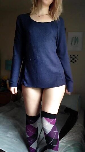 X-post rom GW. Thought you might like it here too!