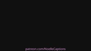 Feminization/Sissy Captions Sissy sissycaption