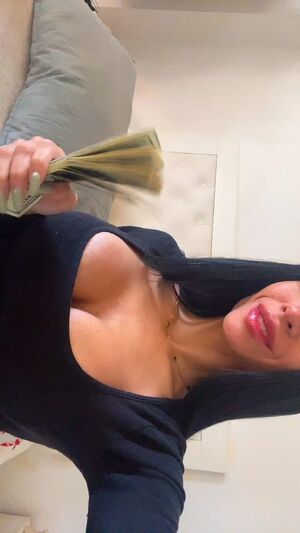 Girlfriend Experience Findom Goddess Worship