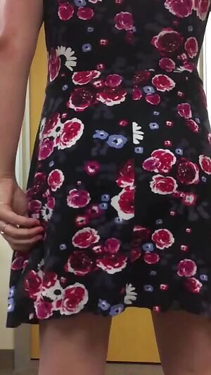 Okay, this was just too much un for the office...