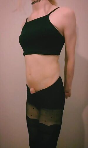 Waiting for Daddy like...