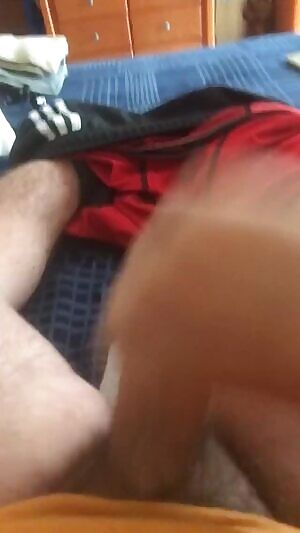 Is there a better way to start the year?