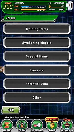 Here's that gif I was talking about :)