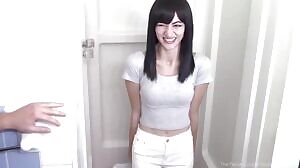 Completely ruined with fruit and custard pies