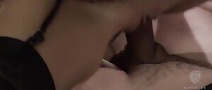 Close Up Fuck