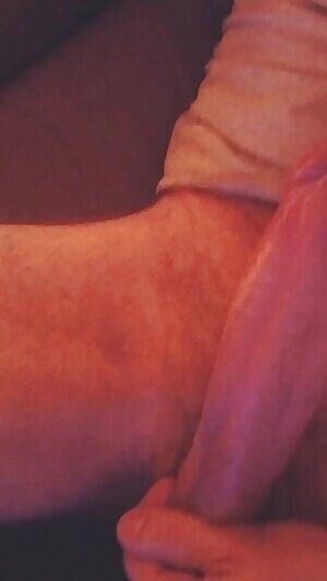 Think you have a chance?