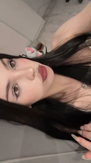 Trans Bubble Butts Anal Ass Asshole