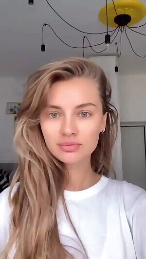 Snezhana Yanchenko