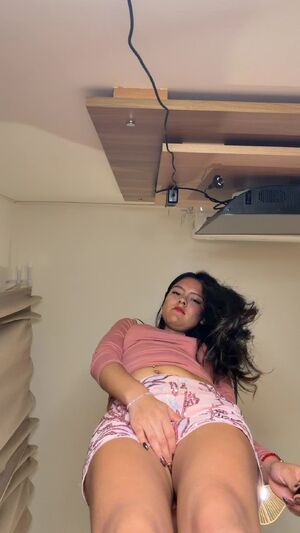 FaceSitPOV Amateur Ass Big Tits