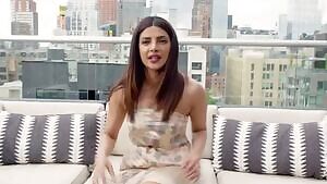Priyanka Chopra