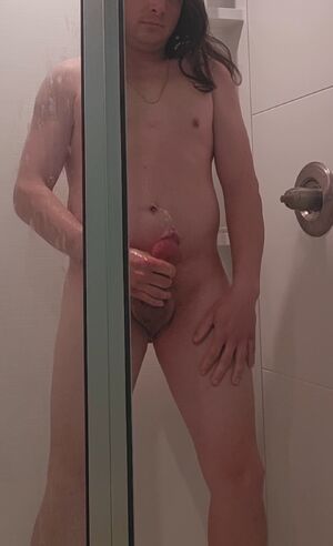 Male Pissing Cumshot Ejaculation Femboy Jerk Off