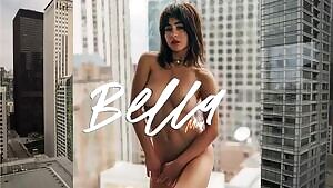 Weekend Vibes: Mia Bella