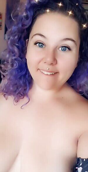 Mammary Monday!! 🧖🏼‍♀️