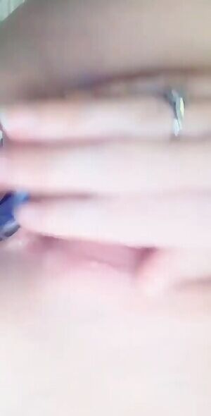 It's dangerous how turned on I get by ucking my asshole 🤤