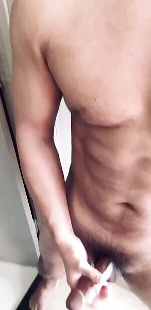 Friday's For Fucking