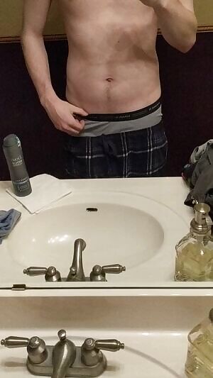 Im bored, heres a gif