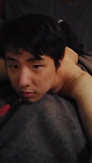 I'll just be here I guess if anyone'd be willing to fuck me....