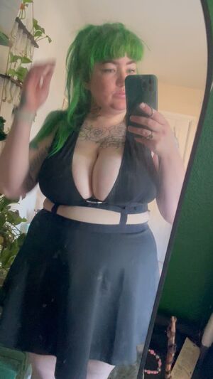 Big Tits Boobs MILF OnlyFans Pawg