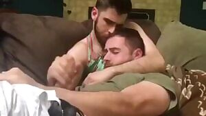 don't worry bro I got you