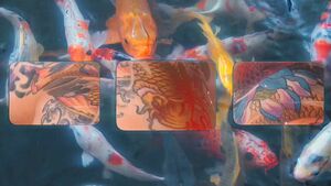 Alt Girls Dominatrix Femdom Findom Goddess