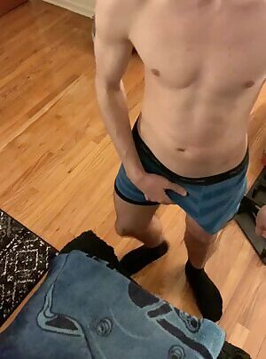 Like what you see? PMs and chats welcome