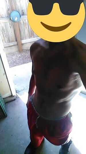 Who want to wake the dragon?