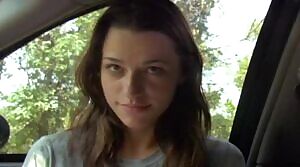 Rachael Bella - Jimmy and Judy