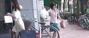 Welcum to the Gloryhole Cafe