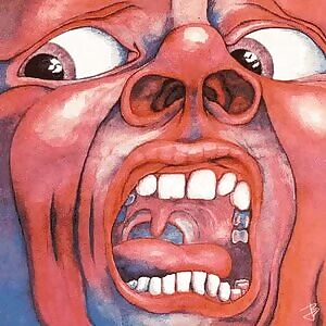 The Oral Clit Of Deep Throat