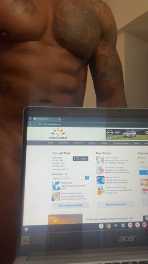 Cock Too Big BBC Thick Verified