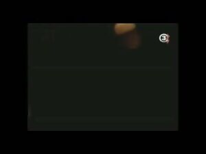 Jennifer Lopez tits rubbed by Wesley Snipes