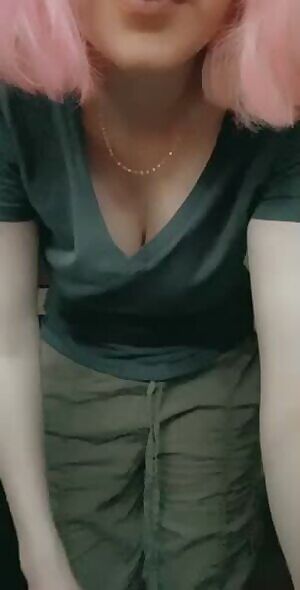 wait for it - it’s worth the drop