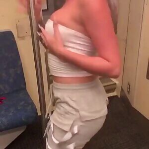 fuck i love cumwhores from toronto