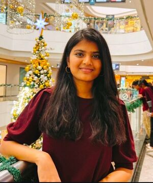 Brown Sluts Ai Generated Desi Indian