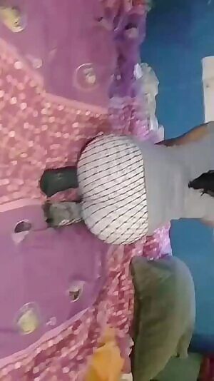 Sorry about the bad quality, had fun recording this LOL