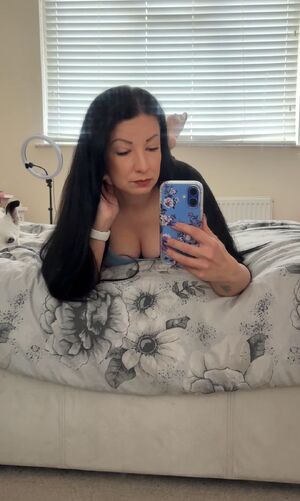 OnlyFans Creators Booty Fart Fetish Fetishdomina