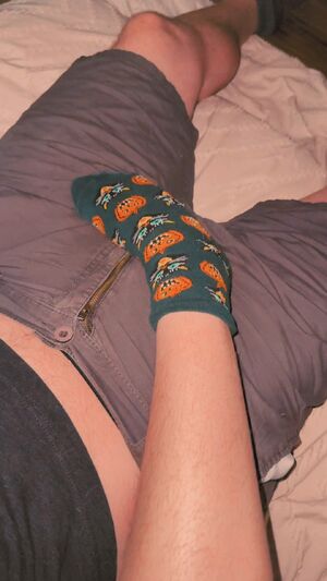 Femdom Feet Amateur Foot Fetish Real Couple