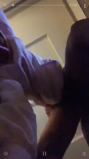 18 losing my virginity raw to old perv with 7 inches