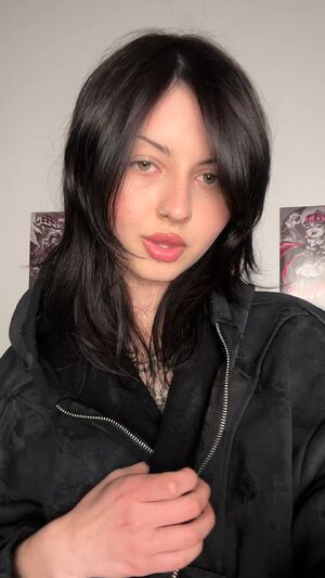 Sisters & Mothers (Roleplay) Brunette Ebony