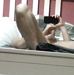 Wish this were you ;(