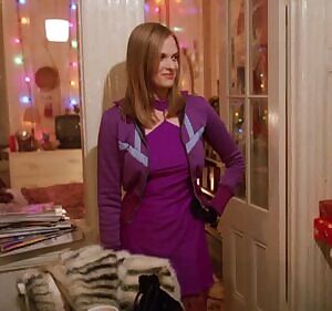 Vinessa Shaw - Eyes Wide Shut - 1999