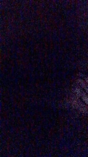 Getting off to a hotwife fantasy