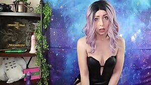 ‼️Filming for the last time today‼️ Put your order in for same day delivery on tasks, 4 day delivery on no-penetration vids 💸NO AMAZON FEE💸 🖤🖤 for next 4 days before I'm offline indefinetly 🚫 Keep up with me on find out what I think about your 🍆 in a Savage Cock