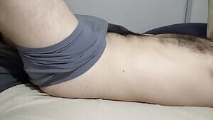 need some place to stick this thing